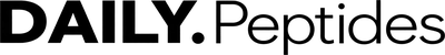 DailyPeptides