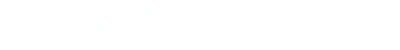 DailyPeptides